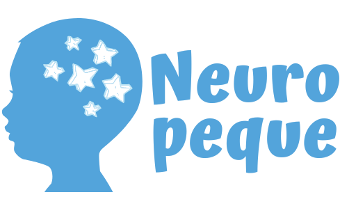Neuropeque