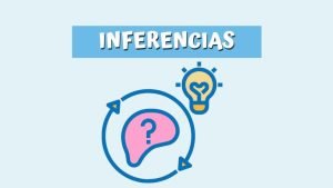 recursos inferencias